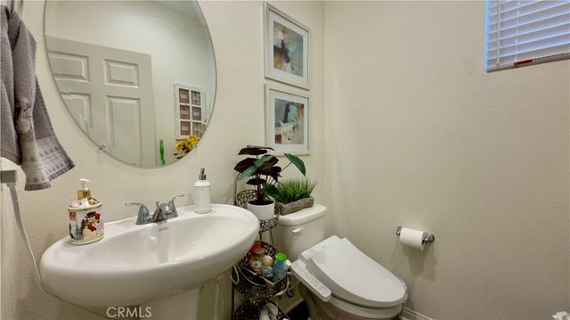 14601 Del Playa, Panorama City, CA 91402
