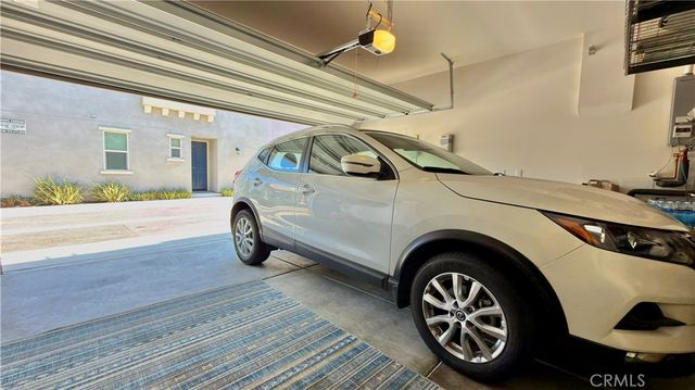 14601 Del Playa, Panorama City, CA 91402