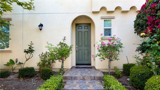 14601 Del Playa, Panorama City, CA 91402