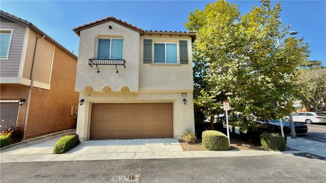 14601 Del Playa, Panorama City, CA 91402
