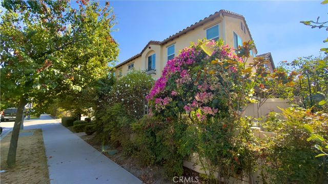 14601 Del Playa, Panorama City, CA 91402