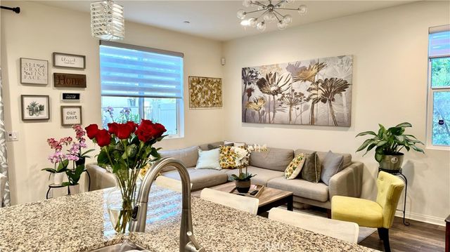 14601 Del Playa, Panorama City, CA 91402