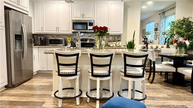 14601 Del Playa, Panorama City, CA 91402