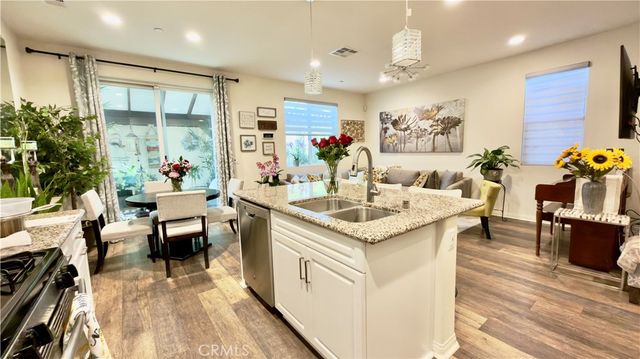 14601 Del Playa, Panorama City, CA 91402