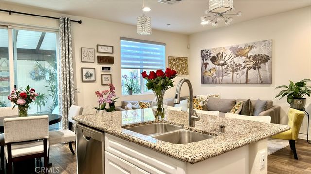 14601 Del Playa, Panorama City, CA 91402