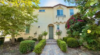 14601 Del Playa, Panorama City, CA 91402