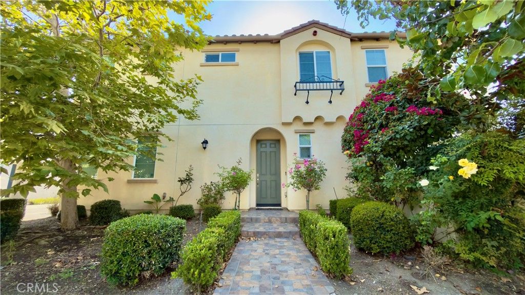 14601 Del Playa, Panorama City, CA 91402