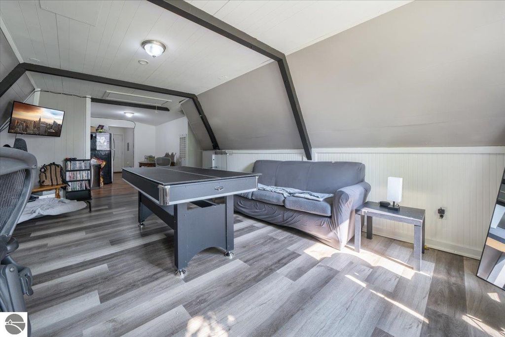 Image 26 of property listing at 100 & 102 S Bullock Street, Whittemore, MI 48770