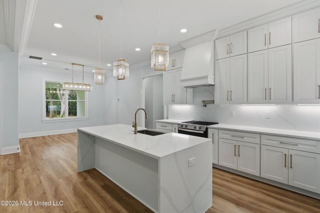 3492 Bethel Road, Olive Branch, MS 38654