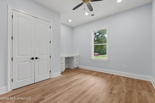 3492 Bethel Road, Olive Branch, MS 38654
