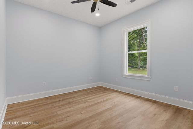 3492 Bethel Road, Olive Branch, MS 38654