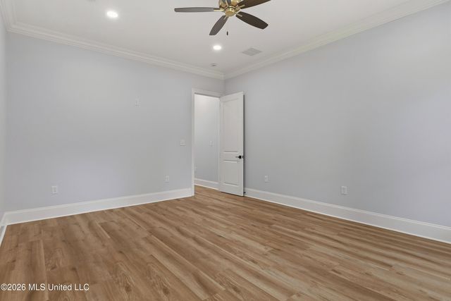 3492 Bethel Road, Olive Branch, MS 38654