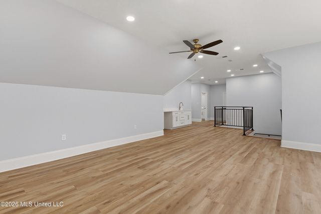 3492 Bethel Road, Olive Branch, MS 38654