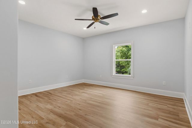 3492 Bethel Road, Olive Branch, MS 38654