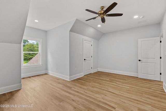 3492 Bethel Road, Olive Branch, MS 38654