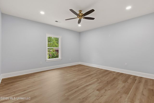 3492 Bethel Road, Olive Branch, MS 38654