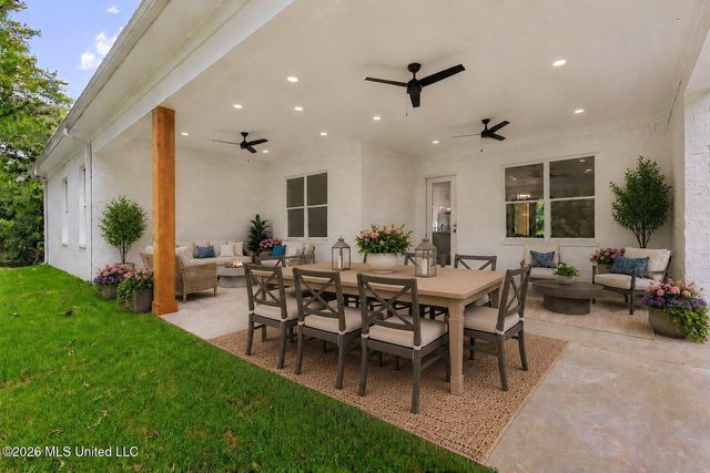 3492 Bethel Road, Olive Branch, MS 38654