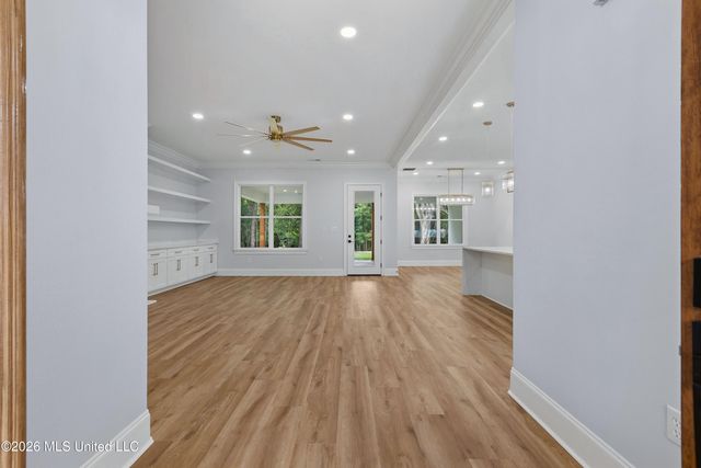 3492 Bethel Road, Olive Branch, MS 38654