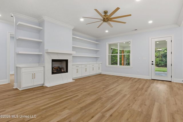 3492 Bethel Road, Olive Branch, MS 38654