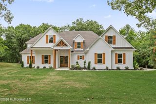 3492 Bethel Road, Olive Branch, MS 38654