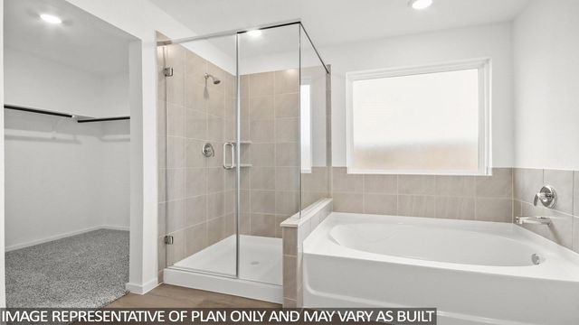 16632 Woodland Retreat Lane, Conroe, TX 77302