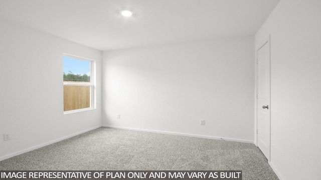 16632 Woodland Retreat Lane, Conroe, TX 77302