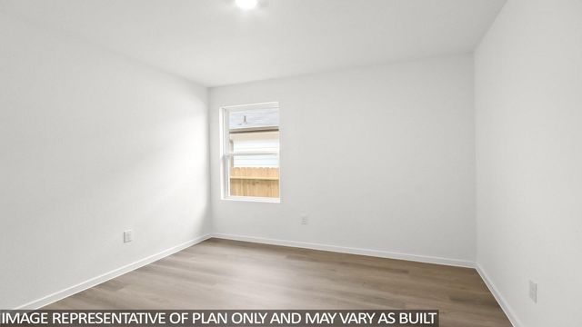 16632 Woodland Retreat Lane, Conroe, TX 77302
