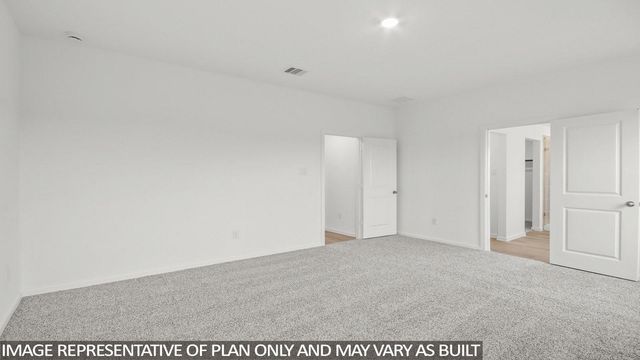 16632 Woodland Retreat Lane, Conroe, TX 77302