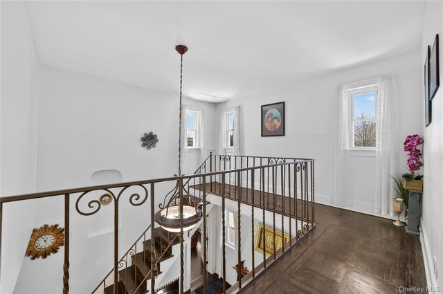 8258 235th Street, Queens Village, NY 11427