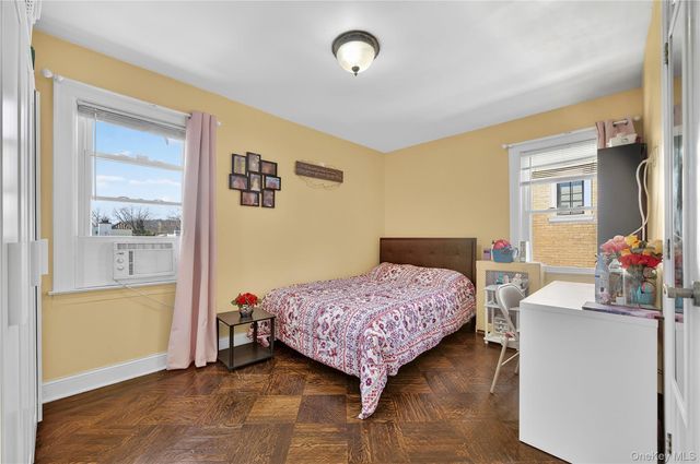 8258 235th Street, Queens Village, NY 11427