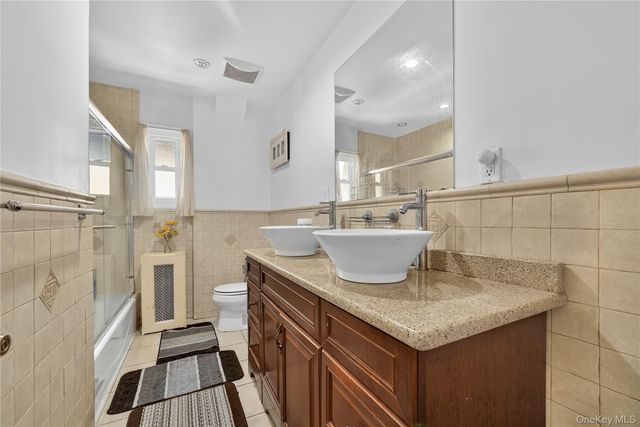 8258 235th Street, Queens Village, NY 11427