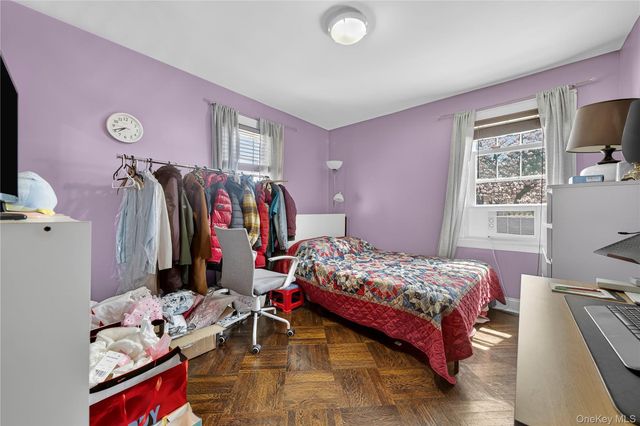 8258 235th Street, Queens Village, NY 11427