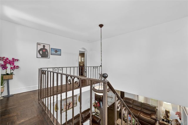 8258 235th Street, Queens Village, NY 11427