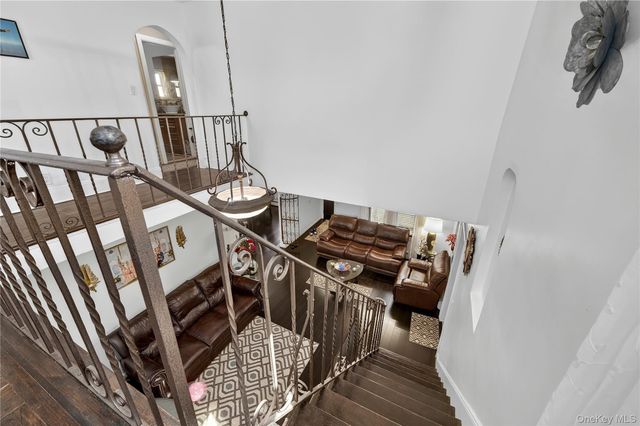 8258 235th Street, Queens Village, NY 11427