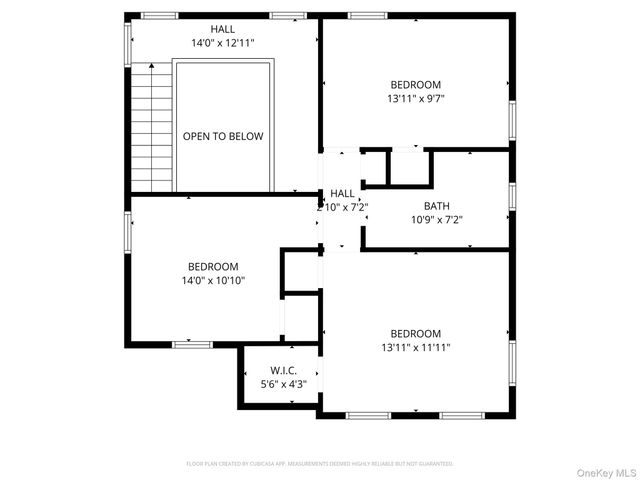 8258 235th Street, Queens Village, NY 11427