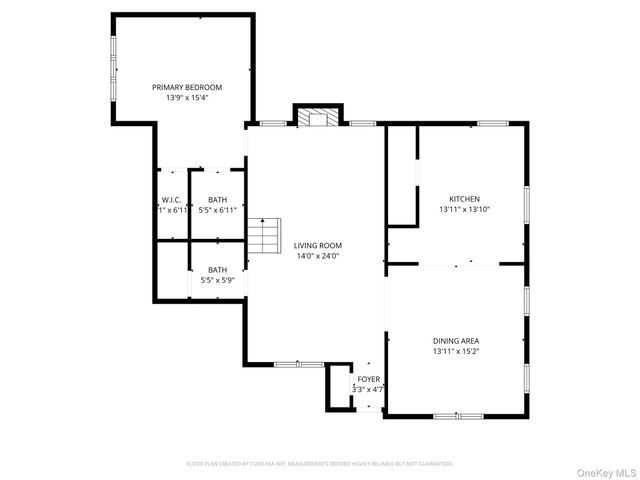 8258 235th Street, Queens Village, NY 11427