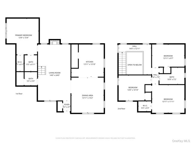 8258 235th Street, Queens Village, NY 11427