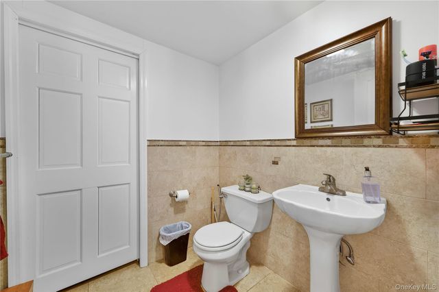 8258 235th Street, Queens Village, NY 11427