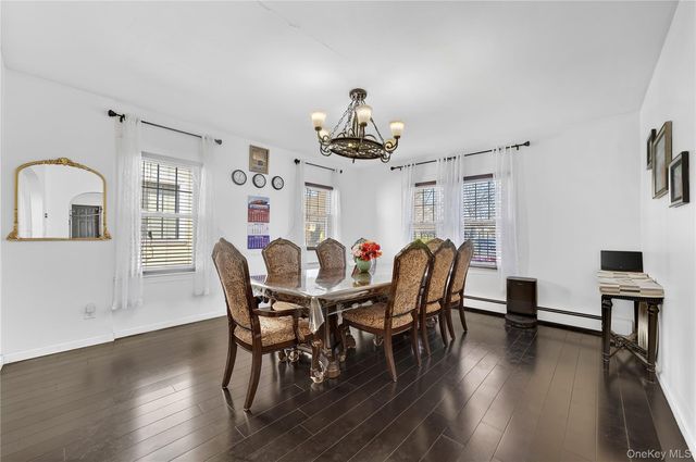 8258 235th Street, Queens Village, NY 11427