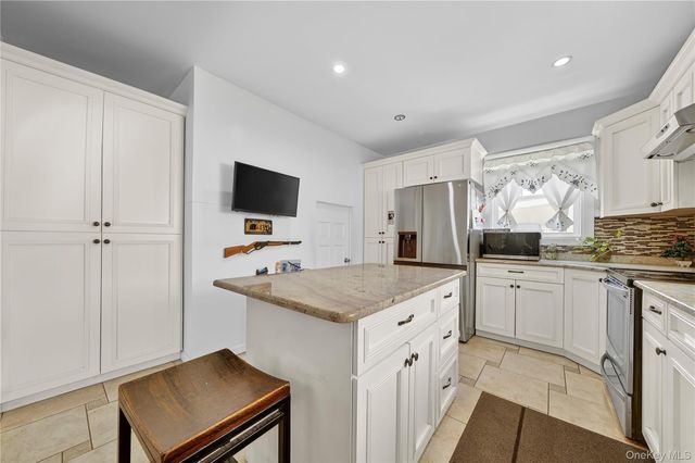 8258 235th Street, Queens Village, NY 11427