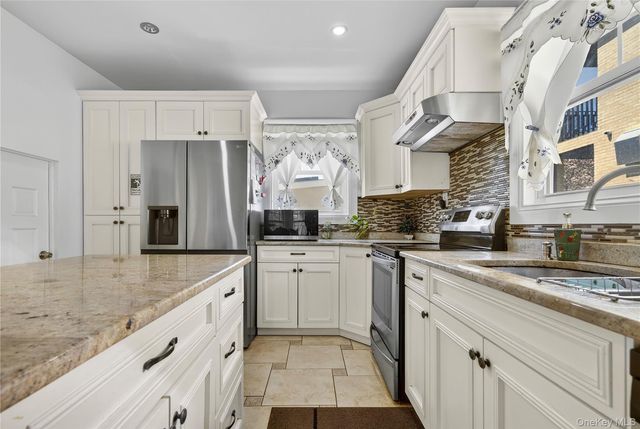 8258 235th Street, Queens Village, NY 11427