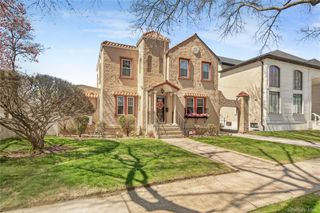 8258 235th Street, Queens Village, NY 11427