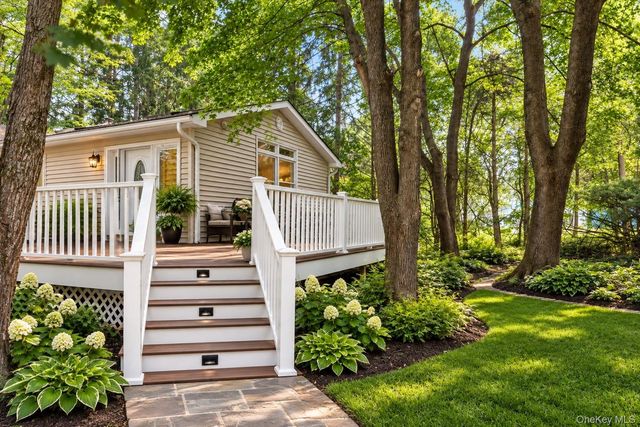21 Elizabeth Drive, Hopewell Junction, NY 12533