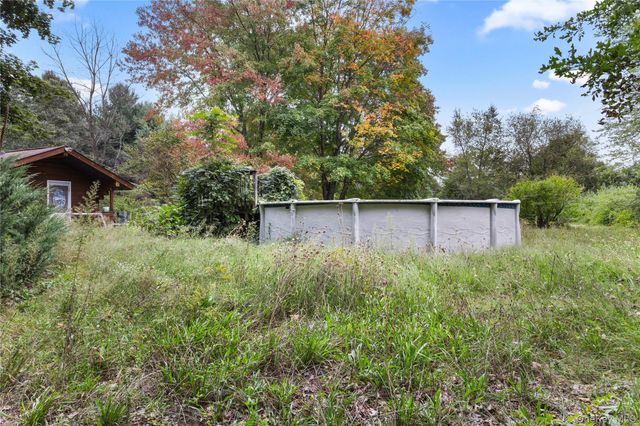 21 Elizabeth Drive, Hopewell Junction, NY 12533