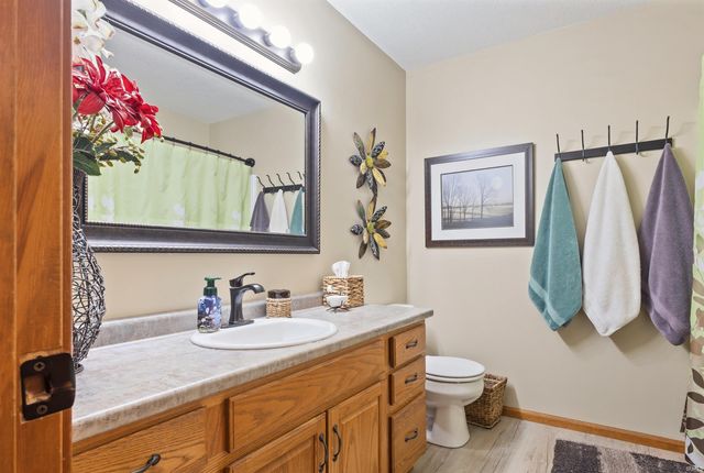 1034 Hemingford Court, Fort Wayne, IN 46845