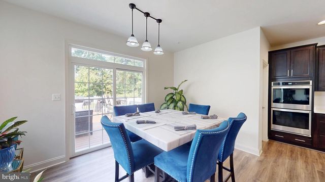 10802 N RIDING RD, Upper Marlboro, MD 20772