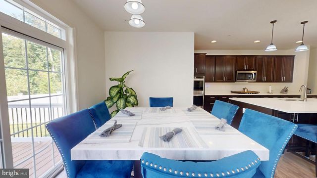 10802 N RIDING RD, Upper Marlboro, MD 20772