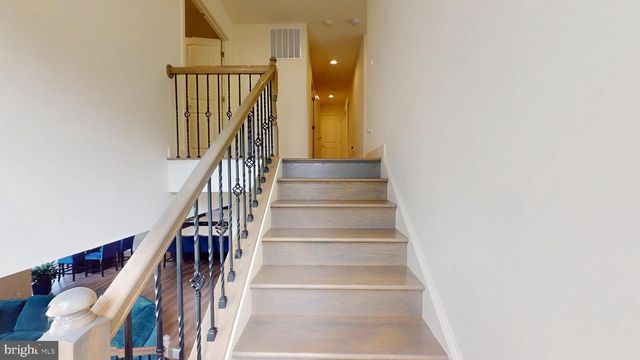 10802 N RIDING RD, Upper Marlboro, MD 20772