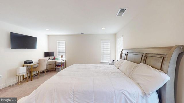 10802 N RIDING RD, Upper Marlboro, MD 20772