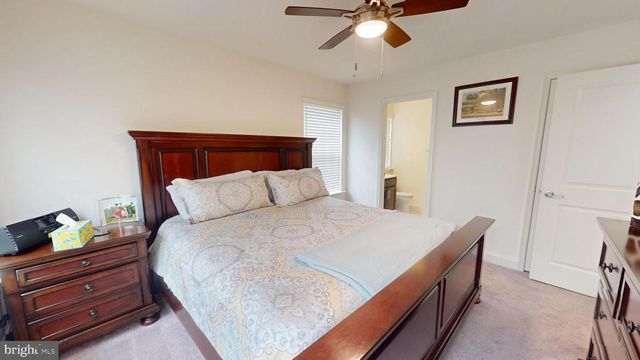 10802 N RIDING RD, Upper Marlboro, MD 20772